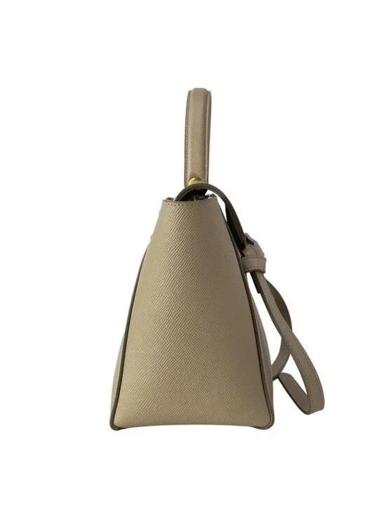 Celine Belt Bag Micro Light Top - Picture 2 of 15